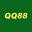 qq88 seo